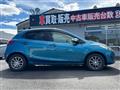 2012 Mazda Demio