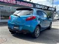 2012 Mazda Demio