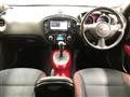 2012 Nissan Juke