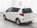 2011 Toyota Ractis
