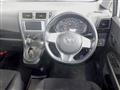 2011 Toyota Ractis