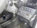 2011 Toyota Ractis