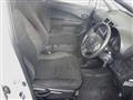 2011 Toyota Ractis