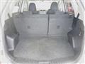 2011 Toyota Ractis
