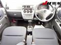 2006 Honda Vamos Hobio