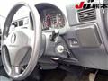 2006 Honda Vamos Hobio