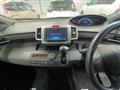 2010 Honda Freed