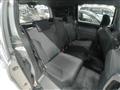 2010 Honda Freed
