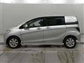 2010 Honda Freed