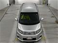 2010 Honda Freed