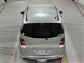 2010 Honda Freed