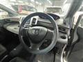 2010 Honda Freed