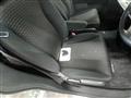 2010 Honda Freed