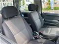 2006 Suzuki Jimny