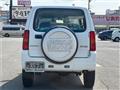 2006 Suzuki Jimny