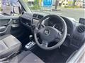2006 Suzuki Jimny