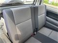 2006 Suzuki Jimny