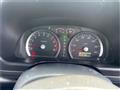 2006 Suzuki Jimny