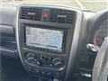 2006 Suzuki Jimny