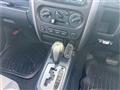 2006 Suzuki Jimny