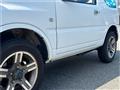 2006 Suzuki Jimny