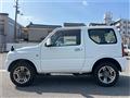 2006 Suzuki Jimny