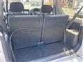 2006 Suzuki Jimny