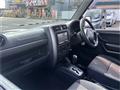 2006 Suzuki Jimny