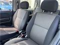 2006 Suzuki Jimny
