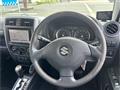 2006 Suzuki Jimny