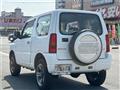 2006 Suzuki Jimny