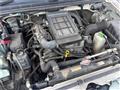 2006 Suzuki Jimny