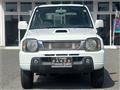 2006 Suzuki Jimny