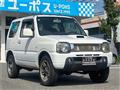 2006 Suzuki Jimny