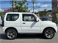 2006 Suzuki Jimny