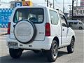2006 Suzuki Jimny