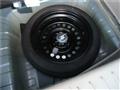 2010 Nissan Cube