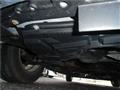 2010 Nissan Cube