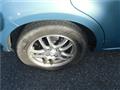 2010 Nissan Cube