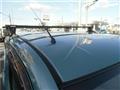 2010 Nissan Cube