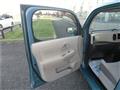 2010 Nissan Cube