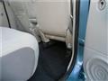 2010 Nissan Cube