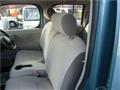2010 Nissan Cube