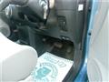 2010 Nissan Cube