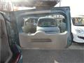 2010 Nissan Cube