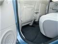 2010 Nissan Cube