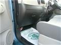 2010 Nissan Cube