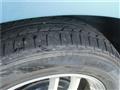 2010 Nissan Cube
