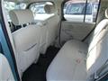 2010 Nissan Cube