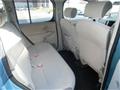 2010 Nissan Cube
